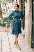 Load image into Gallery viewer, FALSE