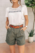 Load image into Gallery viewer, FALSE