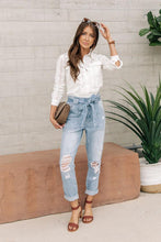 Load image into Gallery viewer, FALSE