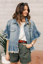 Load image into Gallery viewer, FALSE