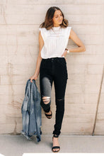 Load image into Gallery viewer, FALSE