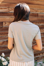 Load image into Gallery viewer, Avocado Toast Tee