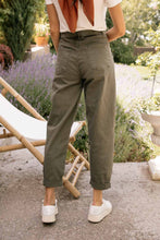 Load image into Gallery viewer, FALSE