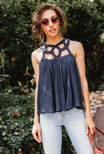 Load image into Gallery viewer, FALSE