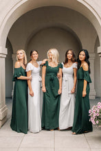 Load image into Gallery viewer, FALSE