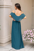 Load image into Gallery viewer, FALSE