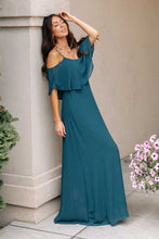 Load image into Gallery viewer, FALSE