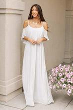 Load image into Gallery viewer, FALSE