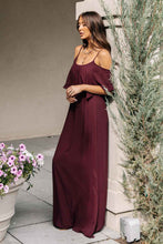 Load image into Gallery viewer, FALSE