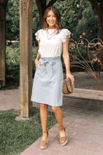 Load image into Gallery viewer, FALSE