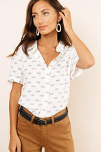 Load image into Gallery viewer, FALSE