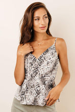 Load image into Gallery viewer, FALSE