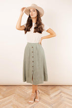 Load image into Gallery viewer, FALSE