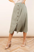 Load image into Gallery viewer, FALSE