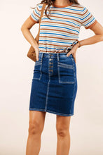 Load image into Gallery viewer, FALSE