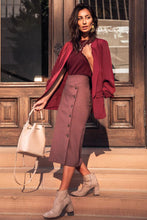 Load image into Gallery viewer, FALSE