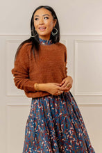 Load image into Gallery viewer, FALSE