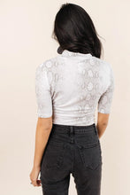 Load image into Gallery viewer, FALSE