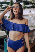 Load image into Gallery viewer, FALSE