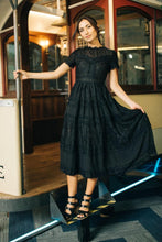 Load image into Gallery viewer, FALSE