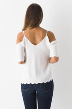 Load image into Gallery viewer, FALSE