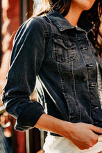 Load image into Gallery viewer, FALSE