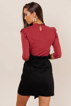 Load image into Gallery viewer, FALSE