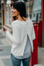 Load image into Gallery viewer, FALSE