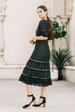 Load image into Gallery viewer, FALSE