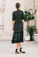 Load image into Gallery viewer, FALSE