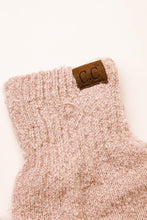 Load image into Gallery viewer, C.C. Gloves in Pink
