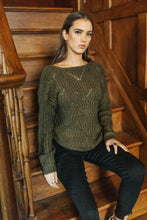 Load image into Gallery viewer, FALSE
