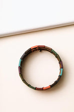 Load image into Gallery viewer, Multi-Colored Bracelet
