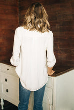 Load image into Gallery viewer, Julian Button Up
