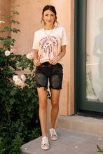 Load image into Gallery viewer, Light in the Darkness Tee
