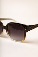Load image into Gallery viewer, Monte Carlo Sunglasses in Multi-Color
