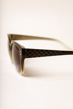 Load image into Gallery viewer, Monte Carlo Sunglasses in Multi-Color
