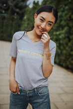 Load image into Gallery viewer, Sunset Chaser Graphic Tee
