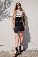 Load image into Gallery viewer, Isley Utility Jacket in Camel
