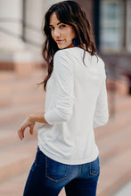 Load image into Gallery viewer, It Was All A Dream Long Sleeve Tee
